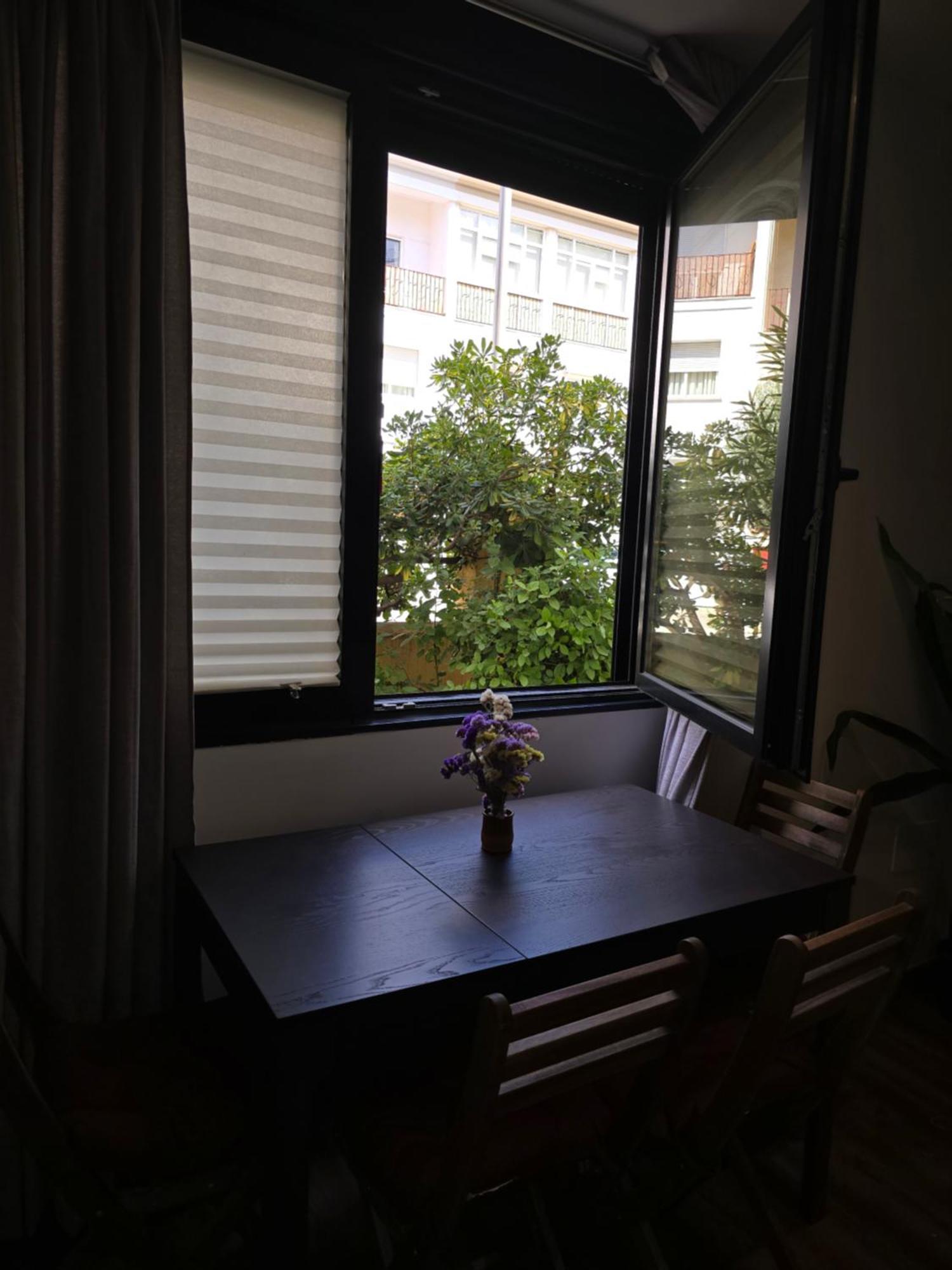 Apartamento Gfb17 Madrid Exteriér fotografie
